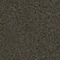 flooring sheet vinyl